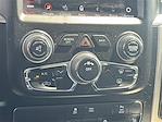 2020 Ram 1500 Classic Crew Cab RWD Pickup for sale #V67600 - photo 15