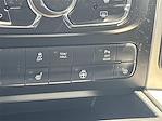 2020 Ram 1500 Classic Crew Cab RWD Pickup for sale #V67600 - photo 16