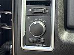 2020 Ram 1500 Classic Crew Cab RWD Pickup for sale #V67600 - photo 17