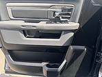 2020 Ram 1500 Classic Crew Cab RWD Pickup for sale #V67600 - photo 18