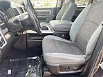 2020 Ram 1500 Classic Crew Cab RWD Pickup for sale #V67600 - photo 19