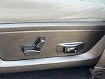 2020 Ram 1500 Classic Crew Cab RWD Pickup for sale #V67600 - photo 20