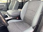 2020 Ram 1500 Classic Crew Cab RWD Pickup for sale #V67600 - photo 21