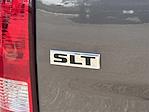 2020 Ram 1500 Classic Crew Cab RWD Pickup for sale #V67600 - photo 23