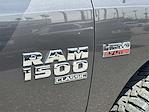 2020 Ram 1500 Classic Crew Cab RWD Pickup for sale #V67600 - photo 24
