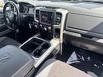 2020 Ram 1500 Classic Crew Cab RWD Pickup for sale #V67600 - photo 25
