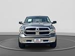 2020 Ram 1500 Classic Crew Cab RWD Pickup for sale #V67600 - photo 4