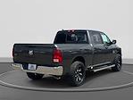 2020 Ram 1500 Classic Crew Cab RWD Pickup for sale #V67600 - photo 6