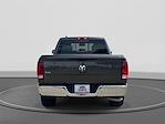 2020 Ram 1500 Classic Crew Cab RWD Pickup for sale #V67600 - photo 7
