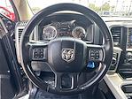 2020 Ram 1500 Classic Crew Cab RWD Pickup for sale #V67600 - photo 9