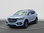2017 Hyundai Santa Fe AWD SUV for sale #V67601 - photo 1