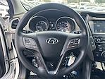 2017 Hyundai Santa Fe AWD SUV for sale #V67601 - photo 9