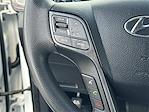 2017 Hyundai Santa Fe AWD SUV for sale #V67601 - photo 10