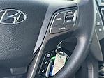 2017 Hyundai Santa Fe AWD SUV for sale #V67601 - photo 11