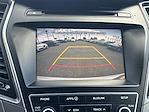 2017 Hyundai Santa Fe AWD SUV for sale #V67601 - photo 13