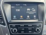 2017 Hyundai Santa Fe AWD SUV for sale #V67601 - photo 14