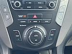 2017 Hyundai Santa Fe AWD SUV for sale #V67601 - photo 15