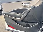 2017 Hyundai Santa Fe AWD SUV for sale #V67601 - photo 18