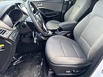2017 Hyundai Santa Fe AWD SUV for sale #V67601 - photo 19