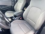 2017 Hyundai Santa Fe AWD SUV for sale #V67601 - photo 21