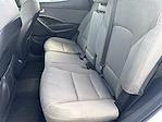 2017 Hyundai Santa Fe AWD SUV for sale #V67601 - photo 22