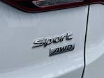 2017 Hyundai Santa Fe AWD SUV for sale #V67601 - photo 24