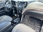 2017 Hyundai Santa Fe AWD SUV for sale #V67601 - photo 25