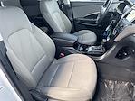 2017 Hyundai Santa Fe AWD SUV for sale #V67601 - photo 26