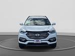 2017 Hyundai Santa Fe AWD SUV for sale #V67601 - photo 4