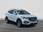 2017 Hyundai Santa Fe AWD SUV for sale #V67601 - photo 5