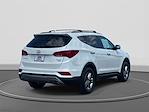 2017 Hyundai Santa Fe AWD SUV for sale #V67601 - photo 6