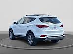 2017 Hyundai Santa Fe AWD SUV for sale #V67601 - photo 7