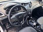 2017 Hyundai Santa Fe AWD SUV for sale #V67601 - photo 8