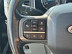 2022 Ford F-150 SuperCrew Cab 4WD Pickup for sale #V67603 - photo 10