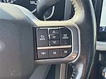 2022 Ford F-150 SuperCrew Cab 4WD Pickup for sale #V67603 - photo 11