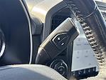 2022 Ford F-150 SuperCrew Cab 4WD Pickup for sale #V67603 - photo 12