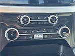 2022 Ford F-150 SuperCrew Cab 4WD Pickup for sale #V67603 - photo 15