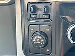 2022 Ford F-150 SuperCrew Cab 4WD Pickup for sale #V67603 - photo 17
