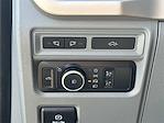 2022 Ford F-150 SuperCrew Cab 4WD Pickup for sale #V67603 - photo 18