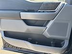 2022 Ford F-150 SuperCrew Cab 4WD Pickup for sale #V67603 - photo 19