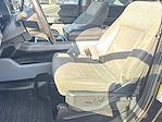 2022 Ford F-150 SuperCrew Cab 4WD Pickup for sale #V67603 - photo 20