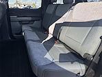 2022 Ford F-150 SuperCrew Cab 4WD Pickup for sale #V67603 - photo 22