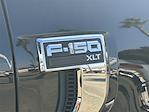 2022 Ford F-150 SuperCrew Cab 4WD Pickup for sale #V67603 - photo 23