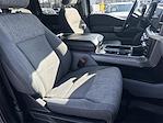 2022 Ford F-150 SuperCrew Cab 4WD Pickup for sale #V67603 - photo 24
