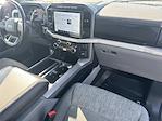 2022 Ford F-150 SuperCrew Cab 4WD Pickup for sale #V67603 - photo 25