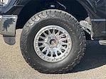 2022 Ford F-150 SuperCrew Cab 4WD Pickup for sale #V67603 - photo 26