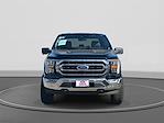 2022 Ford F-150 SuperCrew Cab 4WD Pickup for sale #V67603 - photo 4