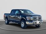 2022 Ford F-150 SuperCrew Cab 4WD Pickup for sale #V67603 - photo 5