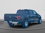 2022 Ford F-150 SuperCrew Cab 4WD Pickup for sale #V67603 - photo 6