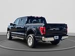 2022 Ford F-150 SuperCrew Cab 4WD Pickup for sale #V67603 - photo 2